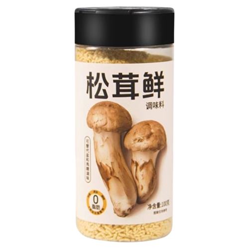 ʵζ100g ʵζ100gκͼζζ˼׾콢5.6Ԫ