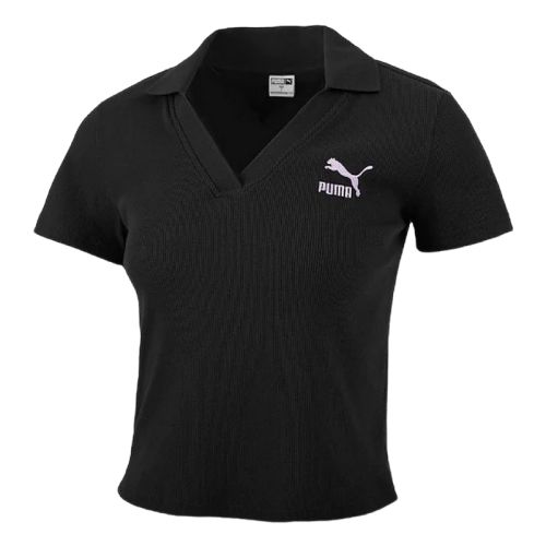 626863-01 S PUMA2024ļŮ˶жPOLO̿ 626863-01549.3Ԫ3(183.1Ԫ/)