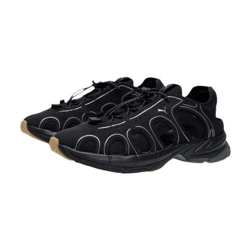 399152-01 35.5 PUMAŮЬЬ24ļ˶ЬͷЬ͸Ь399152-011069.29Ԫ3(356.43Ԫ/)