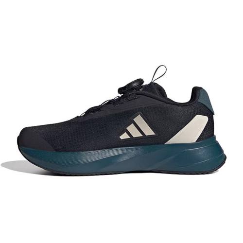 IE9102DURAMO SL BOA K 38.5 Ӫadidasϴ˹СͯDURAMO SL BOA KܲIE9100505.4Ԫ2(252.7Ԫ/88VIP 95)