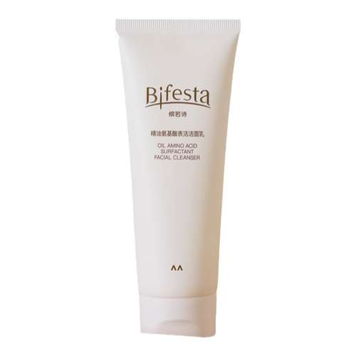 ۻ㣺100g BifestaʫͰºмϴŮ100g150.99Ԫ3(50.33Ԫ/)