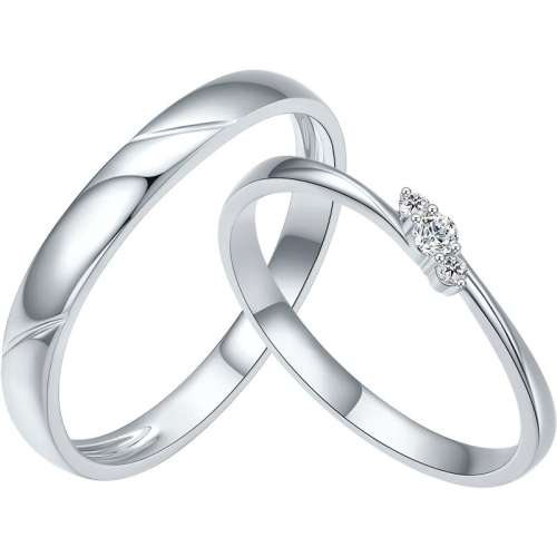 ۻ㣺Ůʿ9 PT950ʯԽ6012.68Ԫ4(1503.17Ԫ/)