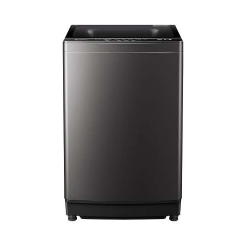 ڲTB100V26DT 10kg С8/10/12KGƵ26DT1019Ԫ