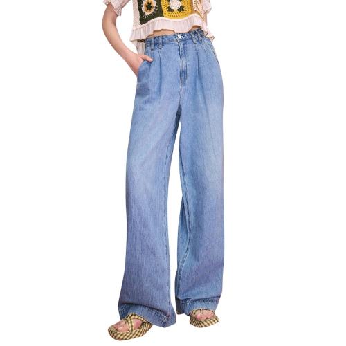 ۻ㣺ţɫ S Ŀڴܡţп483.15Ԫ3(161.05Ԫ/)
