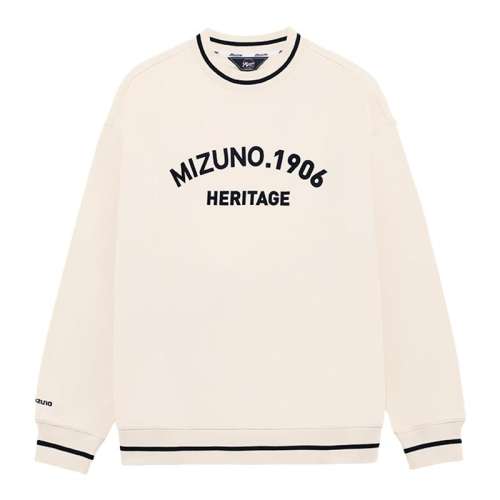 16/Ҭ̰ 2XL MizunoŨŮͷ594Ԫ3(198Ԫ/)