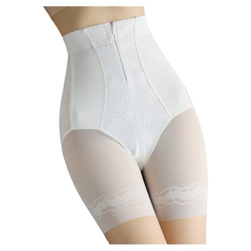 ۻ㣺ɫ M80-92 С54Ԫ