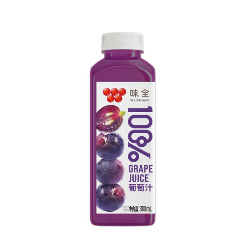 ֭300ml*10ƿ ζȫ100%֭300ml*10ƿ258Ԫ5(51.6Ԫ/)