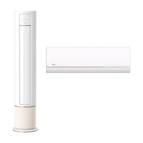 72HB1A+35HE1pro յװ3ƥһЧ+1.5ƥһЧһHE1Pro+HB1A5499Ԫ