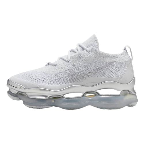 DJ4702-003 35.5 NikeͿŮЬAIR MAX SCORPION˶Ь֯ܲЬDJ4702-0031098.1Ԫ