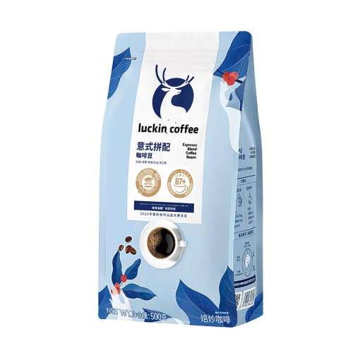ۻ㣺500g Ⱥ決 ʽƴ俧ȶ ĥ ҿȾƷʽƴŨȶĥֳʽڿ500g69Ԫ