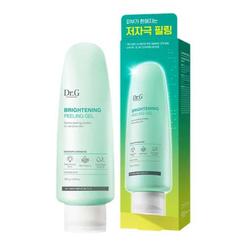 ڲ120g Dr.G/ǼȥƤĥɰȥ74Ԫ