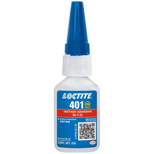 LOCTITE ճľĽˮ 3g LOCTITE/̩ճľͷרǿٸ14.8Ԫ