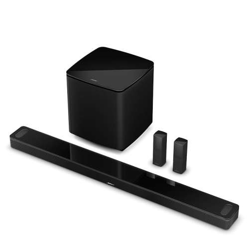 ɫ ٷ BOSE 850ͥӰԺ6967.6Ԫ