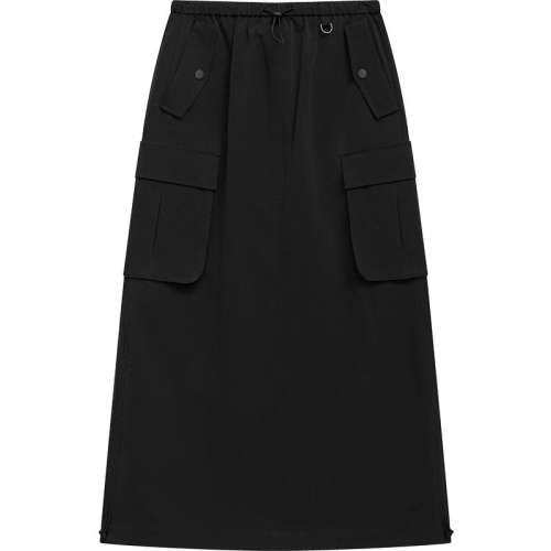 ۻ㣺K40 S װȹŮļ¿̳ͬʽʱaȹBDR1BD01341844.4Ԫ5(368.88Ԫ/)
