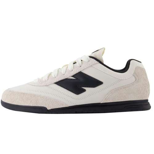 װɫ URC42NAL 37 NEW BALANCE˶ЬRC42 NBٷ799Ԫ