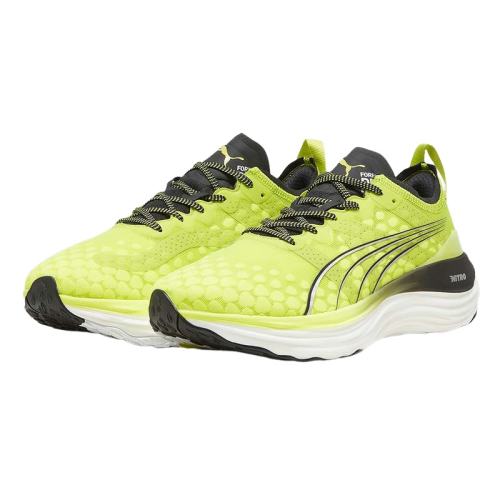 377757-18 40 PUMA¿ӵͰѵ볩ܲЬ ForeverRUN NITRO 3777571295.2Ԫ2(647.6Ԫ/)