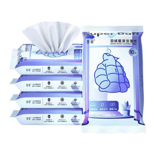 ��10Ƭ4�������ʱ�Яװ 1�� ������޷����ʪ����ϴȥ��