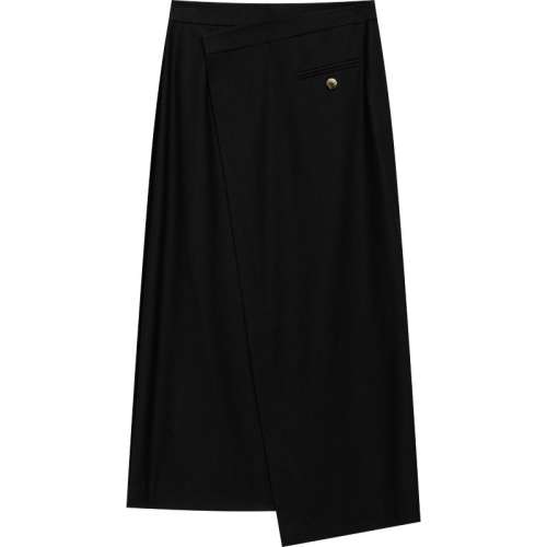 ۻ㣺K40 S ̳ͬȹŮ2024¿aȹBDR1BD02342049.5Ԫ5(409.9Ԫ/)