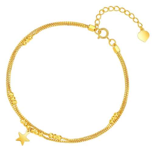 ۻ㣺16+3cmɵڣ 18k˫ɵ4400.01Ԫ3(1466.67Ԫ/)