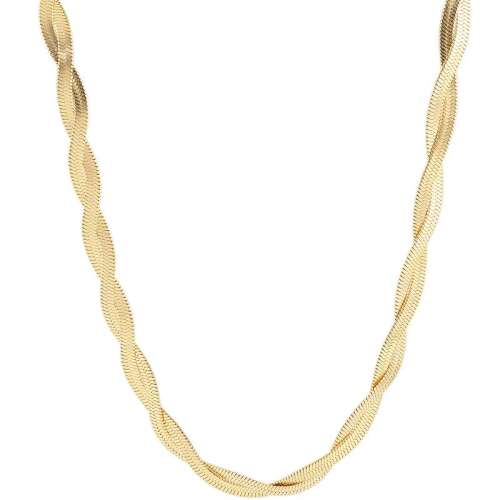 ۻ㣺ʱаٴ ŷԼԼkŮins102Ԫ2(51Ԫ/)