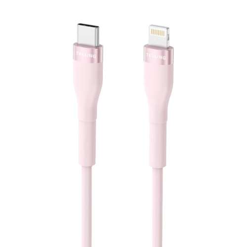 120cm PD 20Wƻӿ- ƻPD߲ɫ轺72.6Ԫ2(36.3Ԫ/)