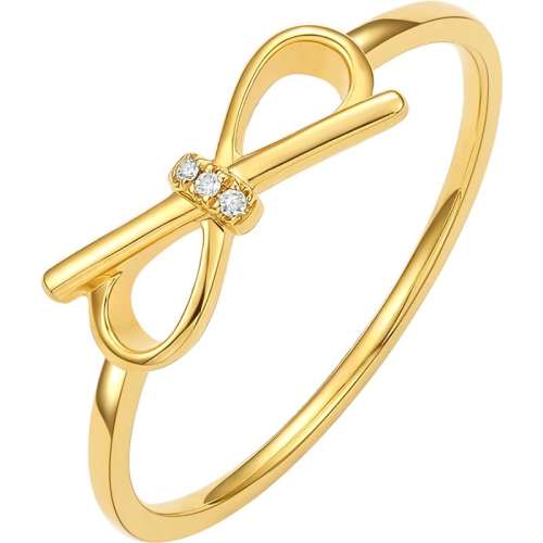 ۻ㣺Ůʿ10 ԼŮ18Kָʯ3771.25Ԫ5(754.25Ԫ/)