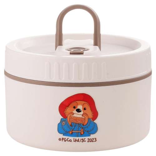 �ۻ��㣺��ɫ1000ML������װ+���´���?�ղؼӹ��Ϳ��������� ��������304����ֶ�㱣�·���