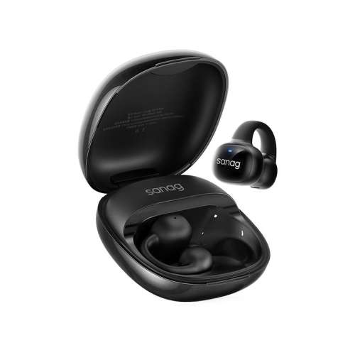 ۻ㣺ҹڡôʹح߷ĤحռƵح߽ա sanag S5proǻ499Ԫ