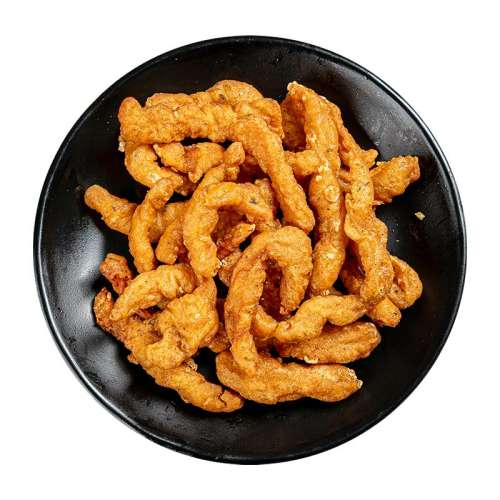 ˼׻250g*15ѽ ˼СƷʳ12.9Ԫ