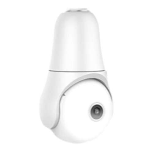 ۻ㣺 ̶Ƕȫͷͷ 3.6mm 1080p Ƽͷwifiȫ342Ԫ4(85.5Ԫ/)
