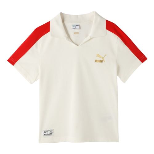 629235-65 S PUMAŮPOLO24ļ¿T7VT 629235-65870.5Ԫ5(174.1Ԫ/)
