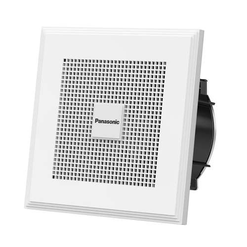 30*30խ18w 300x300x115mm »ǿһЧ69Ԫ