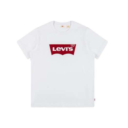 ɫп S Levi'sά˹װذT109Ԫ