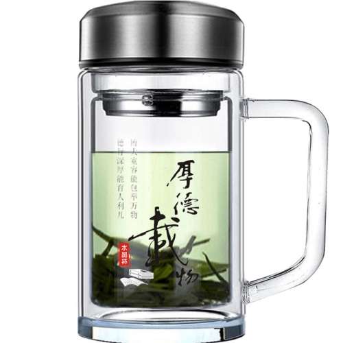 ۻ㣺200MLͨ ȼӺݲ˫㲣9.14Ԫ