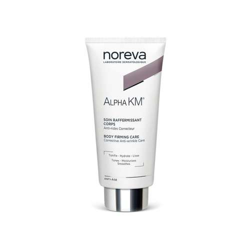ڲ200ml*1 NorevaȥƤ146Ԫ