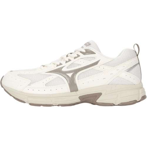 ˳᡿D1GH2230-20/SPEED 36 ŨŮܲЬܲЬMizuno1150Ԫ5(230Ԫ/)