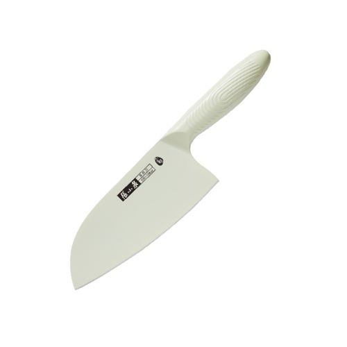 60 119mm D13493300  Ʒơʦӡ׿õ 17.5cm СȪ˵๦89Ԫ