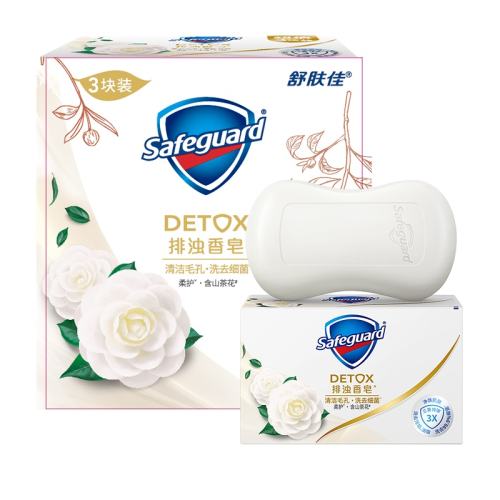ڲ100g ʯ3 ɽ軨318.9Ԫ