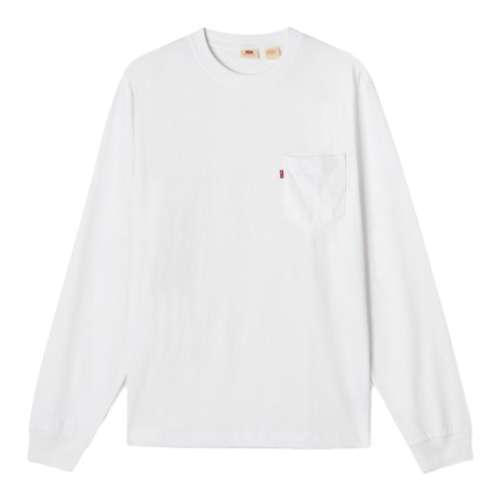 ڲɫ S Levi'sά˹ʿT151.05Ԫ