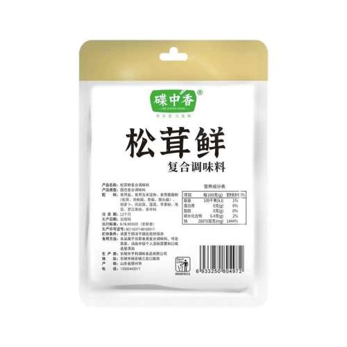 30g*1 30g/ζϾ۴漦泴ʳø3.98Ԫ