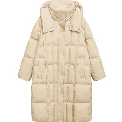 ۻ㣺O60ɫ M гñ޷892.62Ԫ