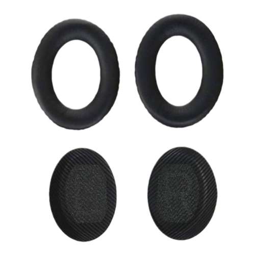 Not Specified װߴ磺11.9*4.3*18.3cm BOSE QuietComfort35ɫʾ296.71Ԫ(88VIP 95)