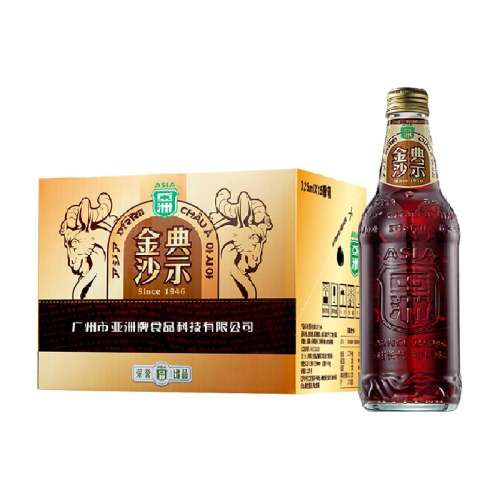 ɳʾˮ325*15ƿ 1 ̼ɳʾ325ml15ƿ45.6Ԫ(88VIP 95)