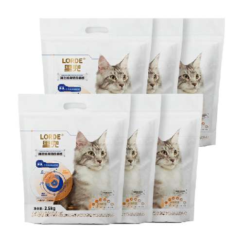 lordeСں˻èɰ15kg78.66Ԫ(88VIP 95)