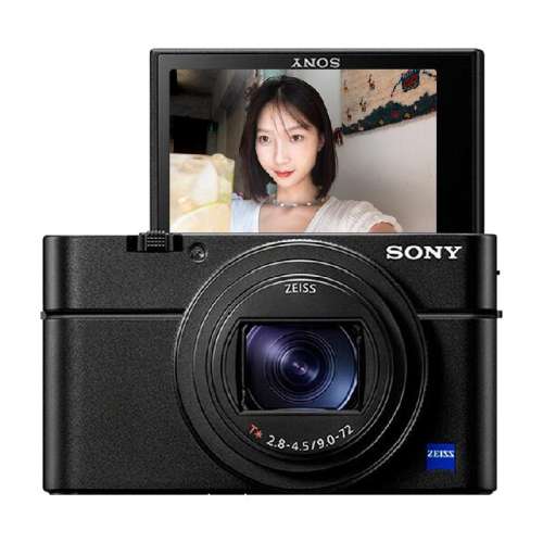 ɫ ٷ Sony/ZV1ѧ3875.05Ԫ(88VIP 95)