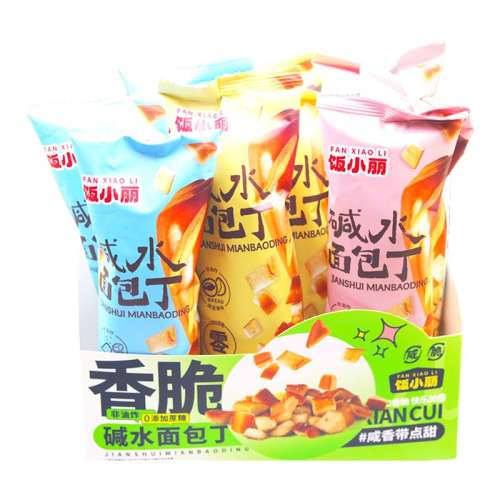 νζ30g*5 Сˮ칫׷ʳ9.9Ԫ
