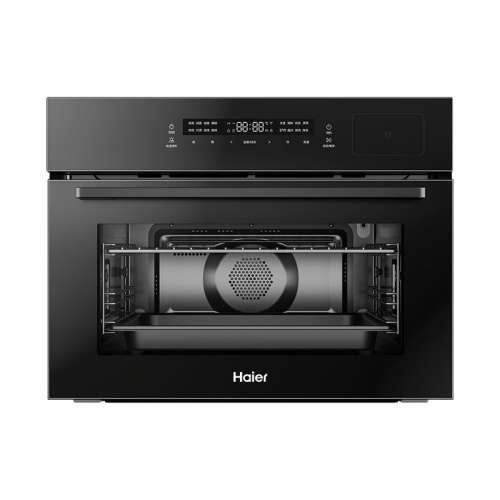 ٺ Haier/Ƕʽһ2999Ԫ