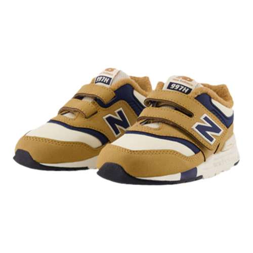 /װ/ IZ997HGT 23.5 New Balance nbٷͯЬ557.44Ԫ2(278.72Ԫ/)