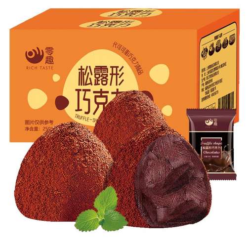 /Լ30š¶ɿ125g+125g250g7.9Ԫ ¶ɿʥǹ7.9Ԫ