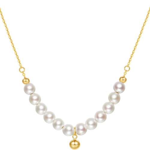 ۻ㣺18K40+5cmɵڣ 18kˮŮ1098Ԫ